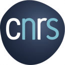 LOGO CNRS 2019 CMJN e1562311365516